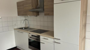 Apartment in Dornberg